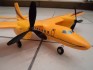 Aerobus