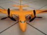 Aerobus