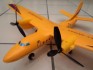 Aerobus