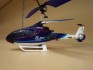 X-Fly Exceed