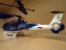 X-Fly Exceed