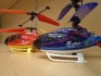 X-Fly Exceed