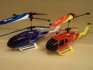 X-Fly Exceed