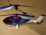 X-Fly Exceed