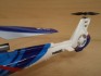 X-Fly Exceed