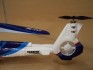 X-Fly Exceed