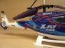X-Fly Exceed