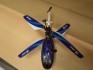 X-Fly Exceed