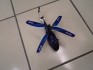 X-Fly Exceed