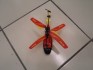 X-Fly Exceed