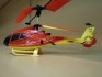 X-Fly Exceed