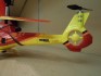 X-Fly Exceed
