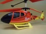 X-Fly Exceed