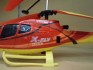 X-Fly Exceed