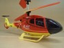 X-Fly Exceed