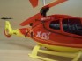 X-Fly Exceed