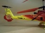 X-Fly Exceed