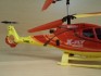 X-Fly Exceed