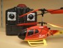 X-Fly Exceed