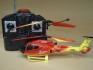 X-Fly Exceed