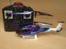 X-Fly Exceed