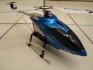 Soaring