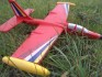 Albatrosz