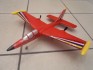 Albatrosz
