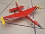Albatrosz