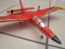 Albatrosz