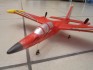 Albatrosz