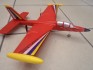 Albatrosz