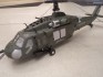 Coast Guard Army (40 cm)