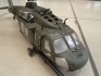 Coast Guard Army (40 cm)