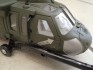 Coast Guard Army (40 cm)