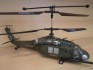 Coast Guard Army (40 cm)