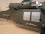 Coast Guard Army (40 cm)