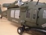 Coast Guard Army (40 cm)