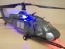 Coast Guard Army (40 cm)