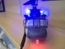 Coast Guard Army (40 cm)