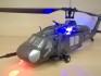 Coast Guard Army (40 cm)