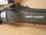 Coast Guard Army (40 cm)