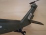 Coast Guard Army (40 cm)
