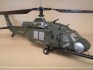 Coast Guard Army (40 cm)