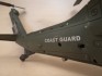 Coast Guard Army (40 cm)