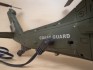 Coast Guard Army (40 cm)
