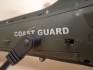 Coast Guard Army (40 cm)