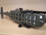 Coast Guard Army (40 cm)