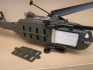 Coast Guard Army (40 cm)