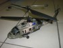 UH-60 Hawk Army